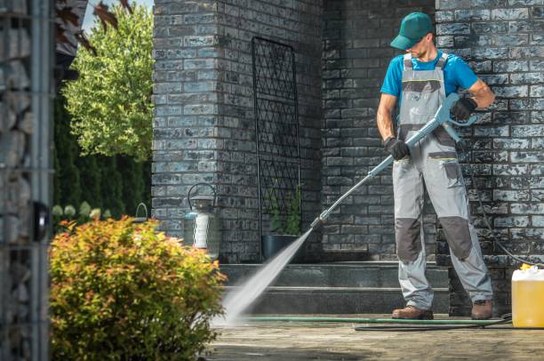 Best Parking Lot and Garage Cleaning  in Gonzalez, FL