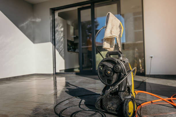 Best Building Exterior Washing  in Gonzalez, FL