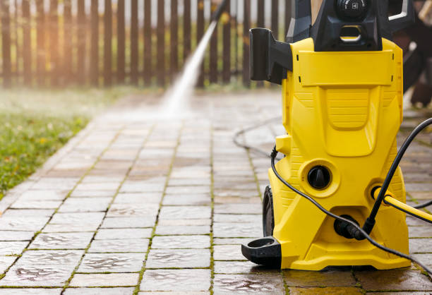 Reliable Gonzalez, FL Pressure Washing Solutions